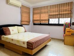 Choa Chu Kang Drive (Choa Chu Kang),  #622671641